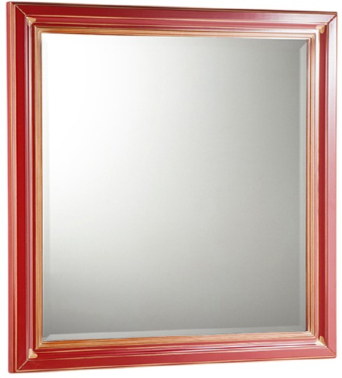 Зеркало Caprigo Vivo 100 старая версия товара Зеркало Caprigo Vivo 100 старая версия товара