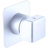 Смеситель для душа Webert One-X OX880101015