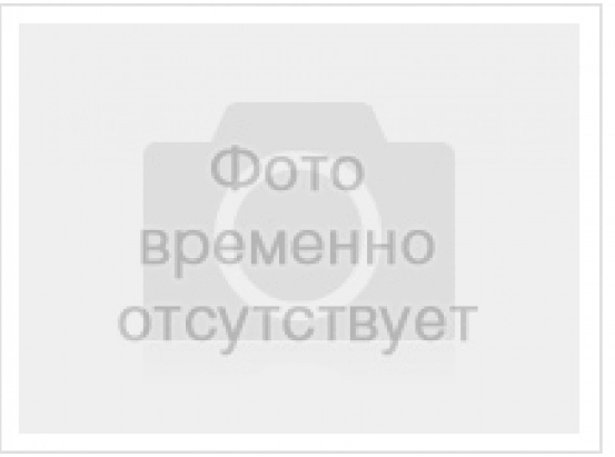 Полотенцедержатель и ароматический диффузор справа 3SC Guy GU10PDXGD цвет белый матовый | золото