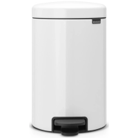 Мусорное ведро Brabantia NewIcon 111969