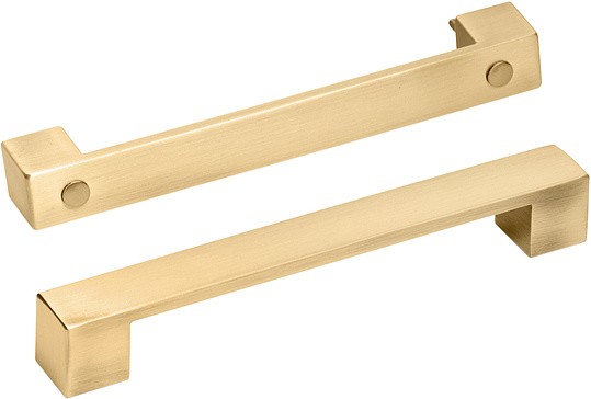 душевой уголок radaway eos kdj 80x100 прозрачное стекло l