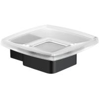 Мыльница Langberger Vico 11315A-BP