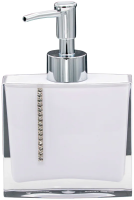 Дозатор для мыла Ridder Classy 2235501