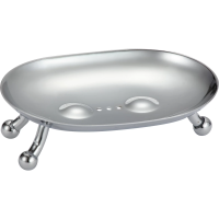 Мыльница Savol 70 S-0DD33