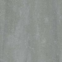 Керамогранит Kerama Marazzi Про Нордик серый обрезной DD605220R 60х60 см