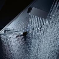 Подключение для душевого шланга Grohe Relexa 28626000
