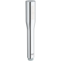 Ручной душ Grohe Eurhoria Cosmopolitan 27367000