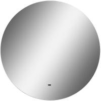 Зеркало 80х80 см Art&Max Sanremo AM-San-800-DS-F