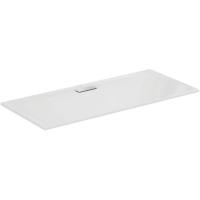 Душевой поддон Ideal Standard Ultraflat New T447301 180×80 Душевой поддон Ideal Standard Ultraflat New T447301 180×80