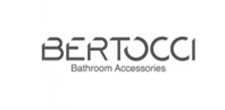 Bertocci Bertocci