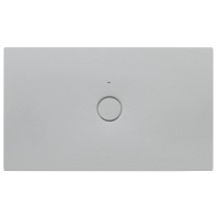 Керамический поддон 120x70 см Roca Cratos 3740L7630