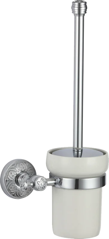 Ёршик для унитаза Savol S-005894A