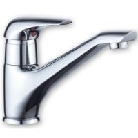 Elghansa Fabula 5615727 Кухонный смеситель