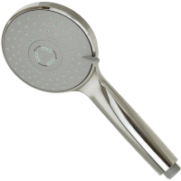 Душевая лейка Migliore Grazia 29688 хром