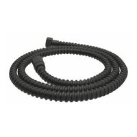 Душевой шланг Wasserkraft A236