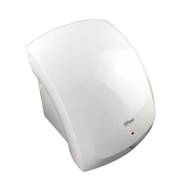 Сушилка для рук GFmark 6900 сенсорная с подсветкой