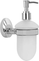 Дозатор для мыла Fixsen Europa FX-21812