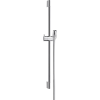 Душевой гарнитур Hansgrohe Unica C 27611000