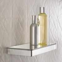 Полка 30 см Axor Universal 42838000