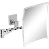 Косметическое зеркало x 5 Langberger Vico 75485 Косметическое зеркало x 5 Langberger Vico 75485