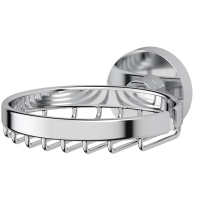 Мыльница Artwelle Harmonie HAR 017