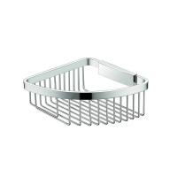 Полка Colombo Design Angolari B9648