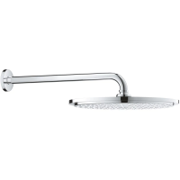 Верхний душ 310 мм Grohe Rainshower Cosmopolitan 26066000