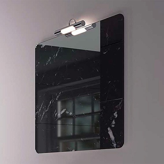 Зеркало Inova Canova Royal SMP0750CP Зеркало Inova Canova Royal SMP0750CP