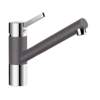 Смеситель для кухни Blanco Tivo 518800