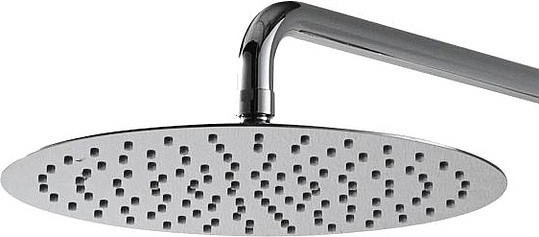 душевая стойка bravat waterfall f639114c-a3-rus