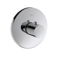 Центральный термостат Axor Uno 38375000