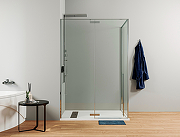 душевой уголок allen brau fantasy 3.11004-00 140×90