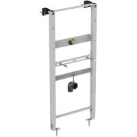 Инсталляция для писсуара Ideal Standard ProSys R010367