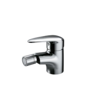 Смеситель Lemark Pramen LM3308C для биде, без донного клапана, хром