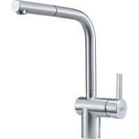 Смеситель для кухни Franke Atlas Neo 115.0521.438