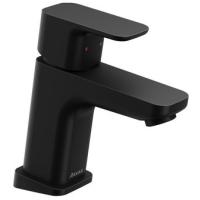 Смеситель для раковины Ravak 10° Free black-TD F 012.20 X070148 черный матовый