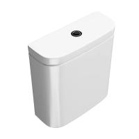 Бачок для унитаза Kerama Marazzi BUONGIORNO BG.cis.01