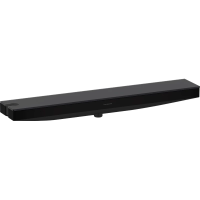 Подключение для душевого шланга с держателем Hansgrohe Rainfinity Porter 500 26843670