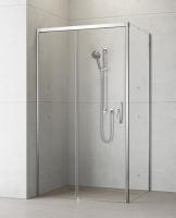 Боковая стенка Radaway Idea KDJ S1 75 L 387049-01-01L