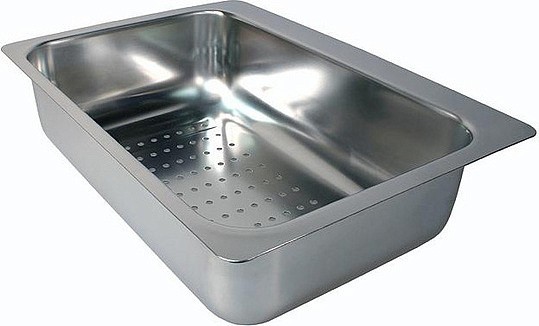 коландер blanco 217796 для моек