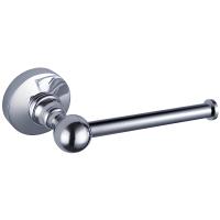 Держатель туалетной бумаги CeramaLux Caps 51307A Хром