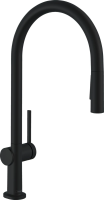 Смеситель для кухни Hansgrohe Talis M54 72842670
