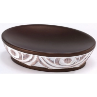 Мыльница Avanti Boca 13247C