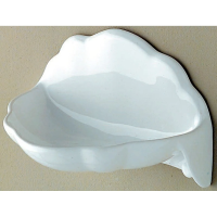 Мыльница Devon&Devon Emily MIL504E