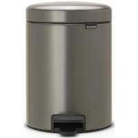 Мусорное ведро Brabantia NewIcon 112683
