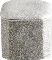 Контейнер Kassatex Shagreen ASG-CJ Контейнер Kassatex Shagreen ASG-CJ