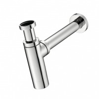 сифон для раковины ideal standard e0079aa сифон для раковины ideal standard e0079aa