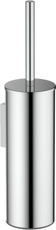 Ёршик для унитаза Timo Saona 13161/00 Хром