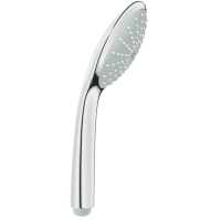 Ручной душ 110 мм Grohe Euphoria 27265000