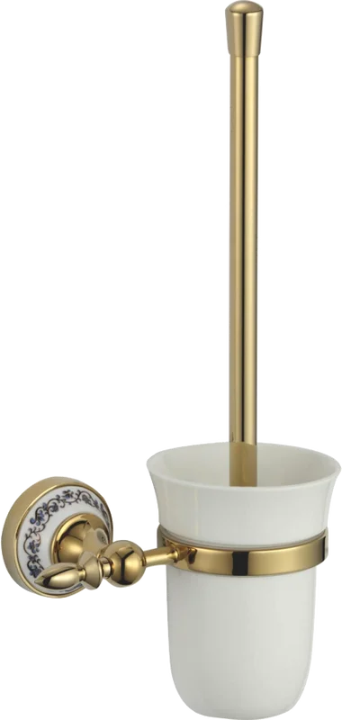 Ёршик для унитаза Savol 68B S-06894B